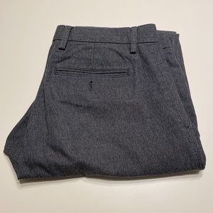 Banana Republic Chinos